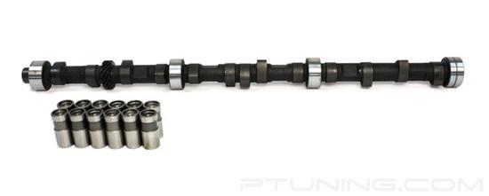 Picture of High Energy Hydraulic Flat Tappet Camshaft and Lifter Kit