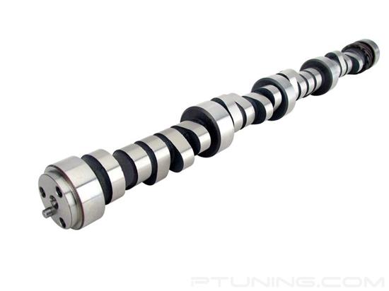 Picture of Thumpr Hydraulic Roller Camshaft