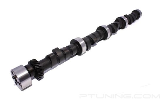 Picture of Drag Race Mechanical Flat Tappet Camshaft
