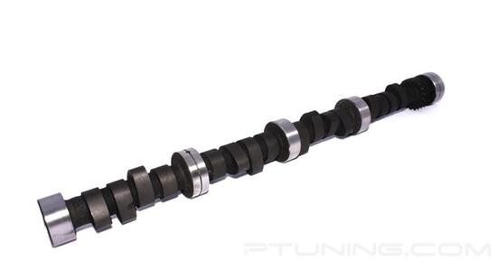 Picture of Street & Strip/Drag Race Mechanical Flat Tappet Camshaft