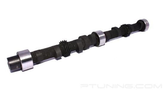 Picture of High-Tech Mechanical Flat Tappet Camshaft