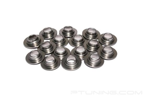Picture of Light Weight Tool Valve Spring Retainer Set