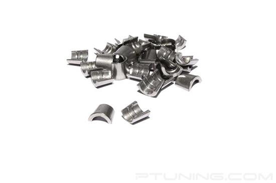 Picture of Street 1 Groove Valve Spring Retainer Lock Set