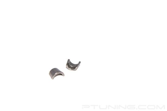 Picture of Street 2 Groove Valve Spring Retainer Lock