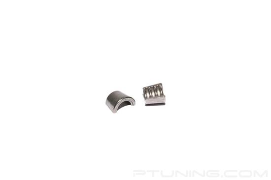 Picture of Street 4 Groove Valve Spring Retainer Lock