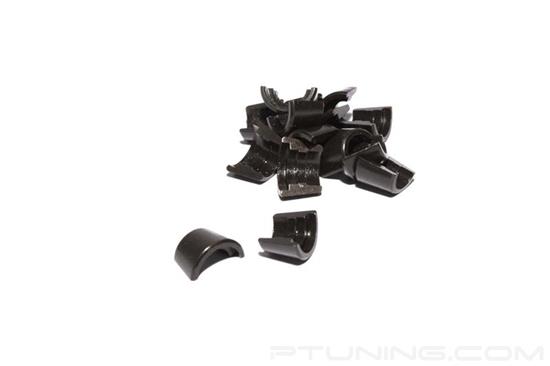 Picture of Super Lock Valve Lock Set