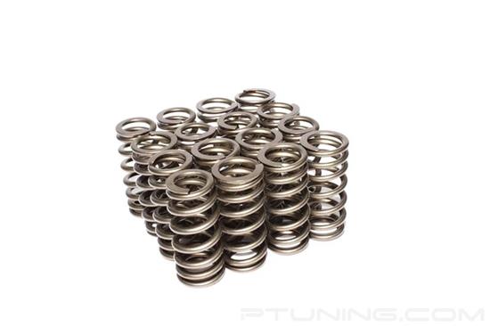 Picture of High Load Beehive Single Valve Spring Set