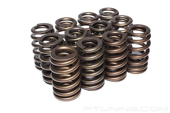 Picture of Beehive Performance Street Valve Springs 12 Pieces