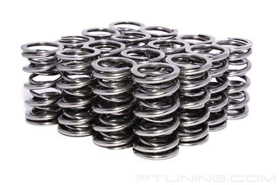 Picture of Street/Strip Dual Valve Spring Set