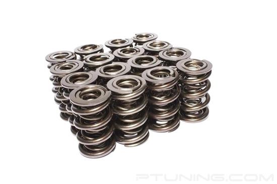 Picture of Hi-Tech Drag Triple Valve Spring Set