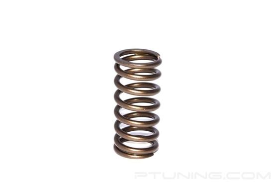 Picture of Single Inner Valve Spring