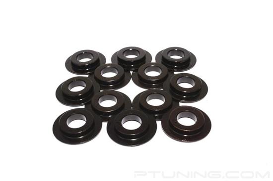 Picture of Valve Spring Locator Designed for 26981 Beehive Springs 12 Pieces