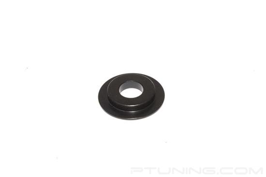Picture of Inside Valve Spring Locator