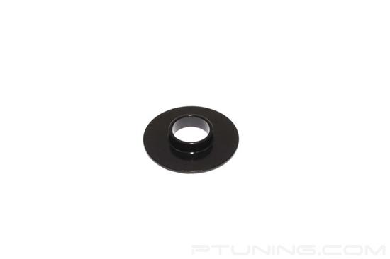 Picture of Inside Valve Spring Locator