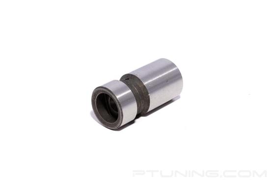 Picture of High Energy Hydraulic Flat Tappet Lifter
