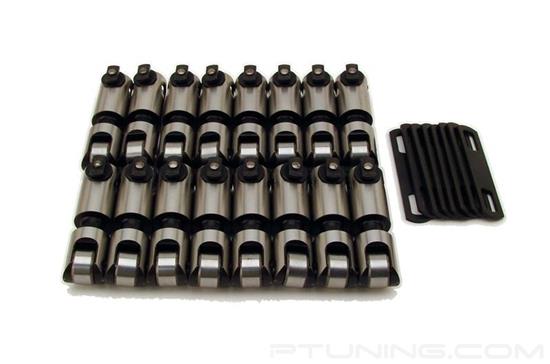 Picture of Endure-X Solid Roller Lifter Kit