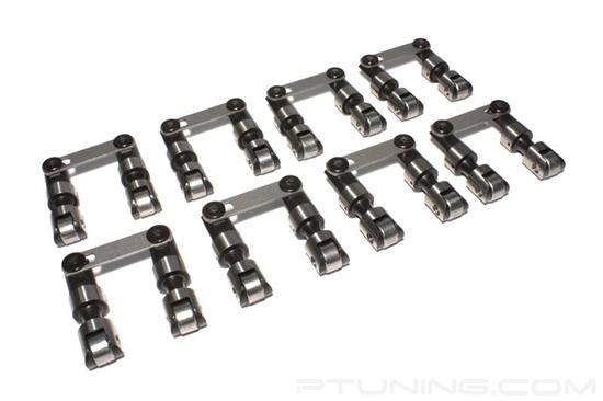 Picture of Endure-X Solid Roller Cutaway Lifter Kit