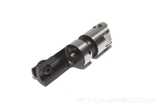 Picture of Endure-X Single Solid Roller Lifter