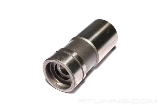 Picture of Pro Magnum Hydraulic Flat Tappet Lifter