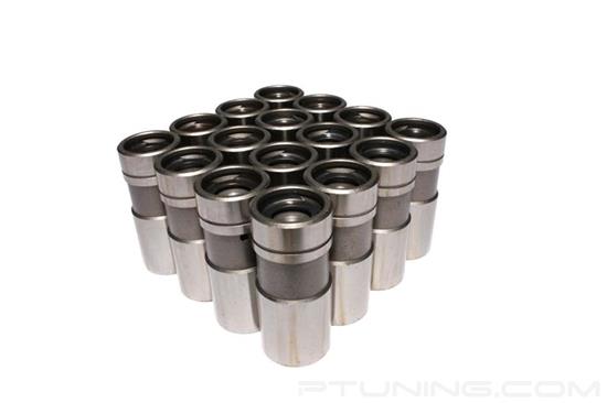 Picture of Pro Magnum Hydraulic Flat Tappet Lifter Kit