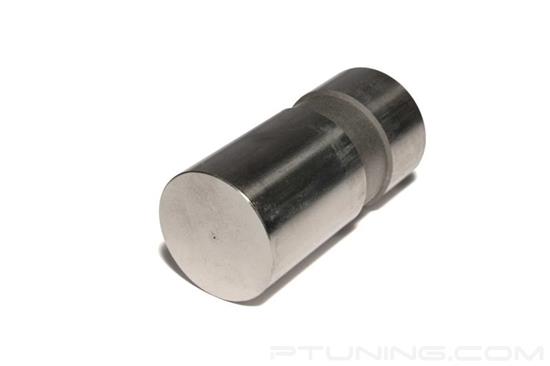 Picture of Performance Series Solid/Mechanical Flat Tappet Valve Lifter