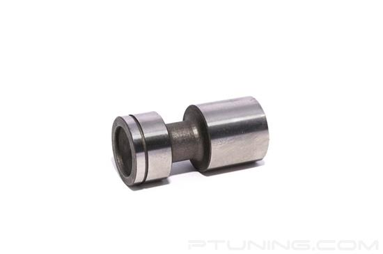 Picture of Solid/Mechanical Flat Tappet Lifter