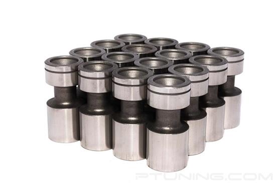 Picture of Solid/Mechanical Flat Tappet Valve Lifter Kit
