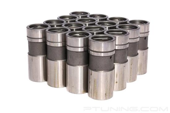 Picture of Solid/Mechanical Flat Tappet Valve Lifter Kit