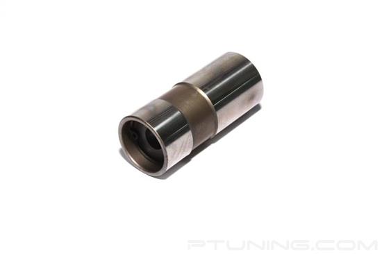 Picture of Tool Steel Solid/Mechanical Flat Tappet Valve Lifter