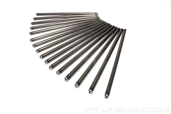 Picture of High Energy Push Rod Set