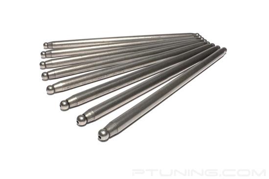 Picture of High Energy Push Rod Set