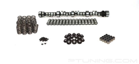 Picture of Xtreme RPM Hydraulic Roller Camshaft Kit
