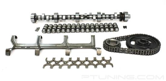 Picture of Magnum Option Hydraulic Roller Camshaft Small Kit