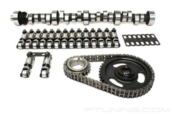 Picture of Magnum Mechanical Roller Camshaft Small Kit