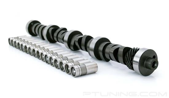 Picture of Mutha Thumpr Hydraulic Flat Tappet Camshaft and Lifter Kit