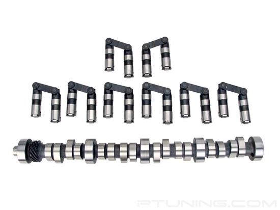Picture of Mutha Thumpr Retro-Fit Hydraulic Roller Camshaft and Lifter Kit