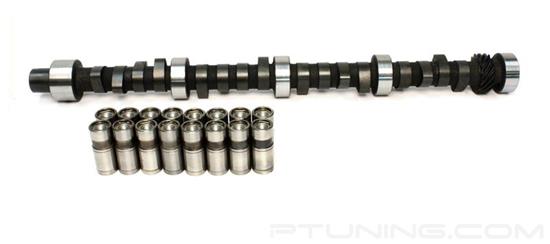 Picture of Magnum Mechanical Flat Tappet Camshaft and Lifter Kit