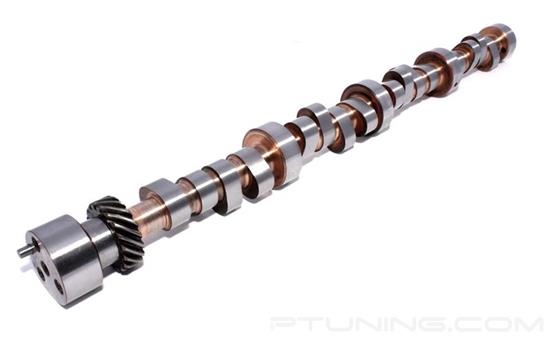 Picture of Big Mutha Thumpr Retro-Fit Hydraulic Roller Camshaft