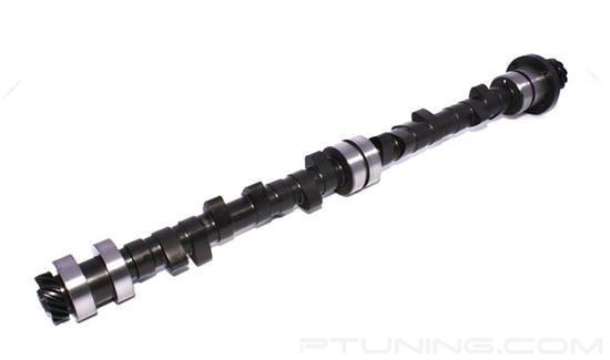 Picture of Mutha Thumpr Mechanical Flat Tappet Camshaft