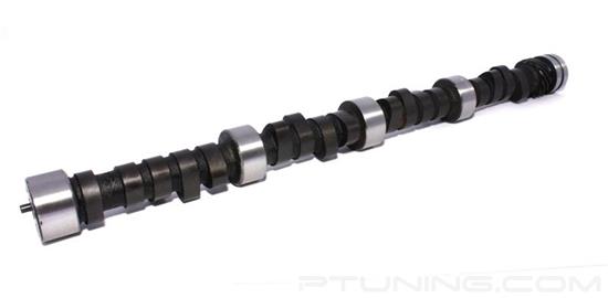 Picture of Mutha Thumpr Hydraulic Flat Tappet Camshaft