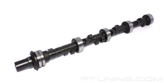 Picture of Mutha Thumpr Hydraulic Flat Tappet Camshaft