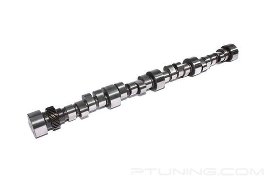 Picture of Drag Race Mechanical Roller Camshaft