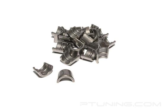 Picture of Street 2 Groove Valve Spring Retainer Lock Set
