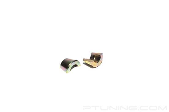 Picture of Super Lock Valve Spring Retainer Keeper