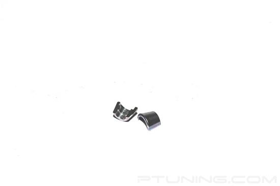 Picture of Super Lock Valve Spring Retainer Lock