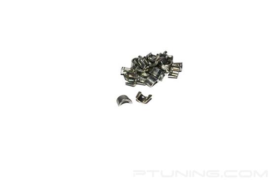 Picture of Single Groove Valve Spring Retainer Lock Set