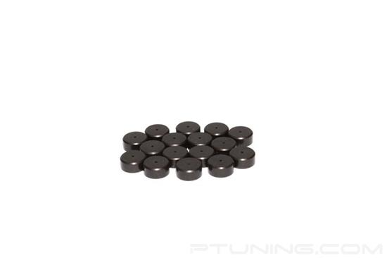 Picture of Hardened Valve Lash Cap Set