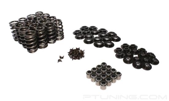 Picture of Beehive Single Valve Spring Kit