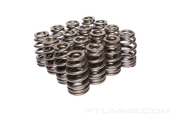 Picture of Beehive Street/Strip Single Valve Spring Set