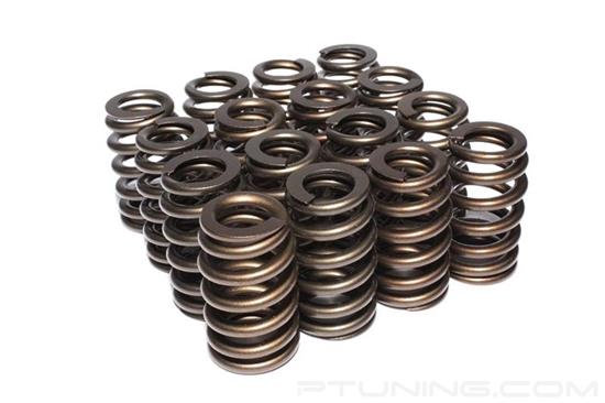 Picture of Beehive Performance Street Single Valve Spring Set
